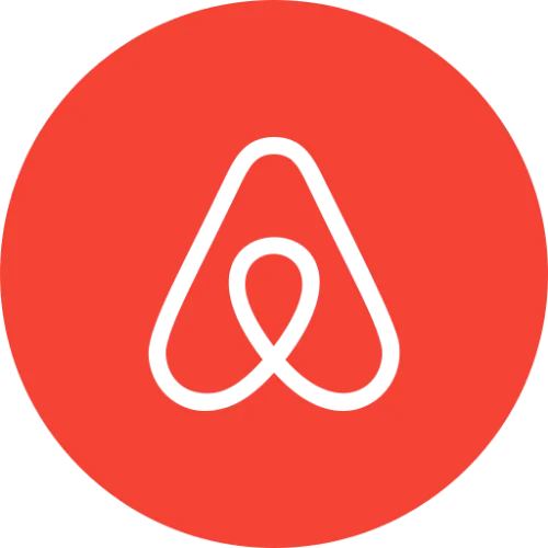 Airbnb