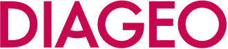 Diageo