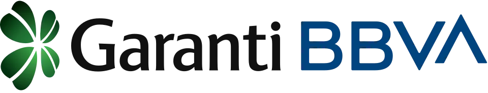Garanti BBVA