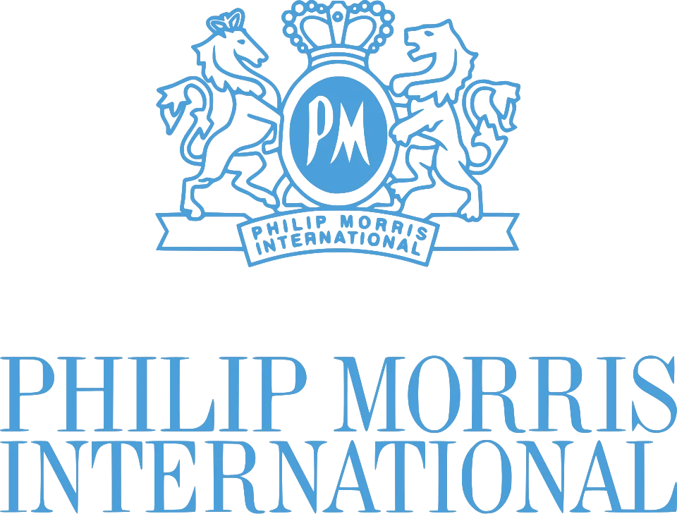 Philip Morris