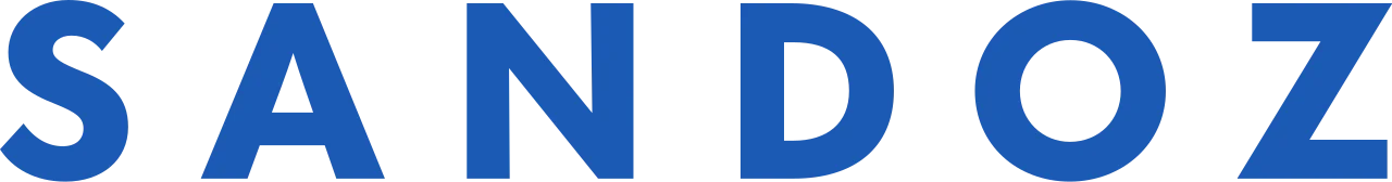 Sandoz
