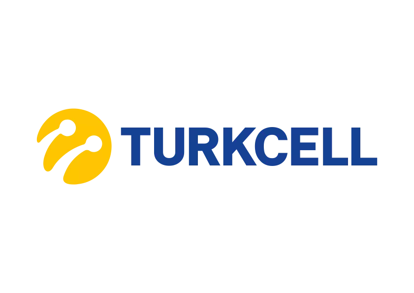 Turkcell